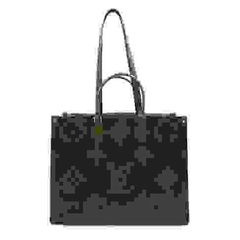 m44576 louis vuitton|lv on the go.